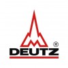 DEUTZ