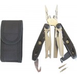 DOORADO MT-C Πολυεργαλείο Καθημερινής Χρήσης DOORADO MT-C Πολυεργαλείο Καθημερινής Χρήσης