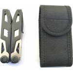 DOORADO MT-C Πολυεργαλείο Καθημερινής Χρήσης DOORADO MT-C Πολυεργαλείο Καθημερινής Χρήσης