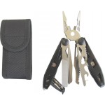 DOORADO MT-C Πολυεργαλείο Καθημερινής Χρήσης DOORADO MT-C Πολυεργαλείο Καθημερινής Χρήσης