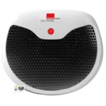 Απωθητικό τρωκτικών με υπερήχους 1.240.001