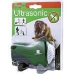 Απωθητικό σκύλων με υπερήχους 1.236.001 Απωθητικό σκύλων με υπερήχους 1.236.001