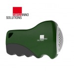 Απωθητικό σκύλων με υπερήχους 1.236.001 Απωθητικό σκύλων με υπερήχους 1.236.001