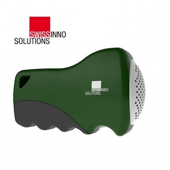 Απωθητικό σκύλων με υπερήχους 1.236.001 Απωθητικό σκύλων με υπερήχους 1.236.001