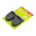 Κλασική ποντικοπαγίδα SuperCat 1.018.018