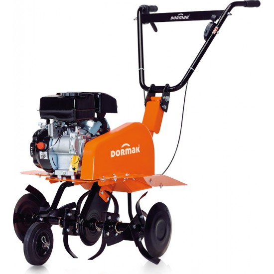 DORMAK MD40L Σκαπτικό βενζινοκίνητο 87cc 2.3Hp εως 12 ΑΤΟΚΕΣ ΔΟΣΕΙΣ DORMAK MD40L Σκαπτικό βενζινοκίνητο 87cc 2.3Hp εως 12 ΑΤΟΚΕΣ ΔΟΣΕΙΣ