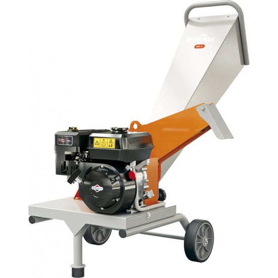 DORMAK SH50 Βιοθρυμματιστής - Θρυμματιστής βενζίνης με κινητήρα Loncin 196cc εως 24 ΑΤΟΚΕΣ ΔΟΣΕΙΣ DORMAK SH50 Βιοθρυμματιστής - Θρυμματιστής βενζίνης με κινητήρα Loncin 196cc εως 24 ΑΤΟΚΕΣ ΔΟΣΕΙΣ