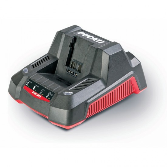 DUCATI DCH-SL Φορτιστής μπαταρίας 74103
