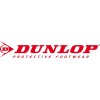 DUNLOP