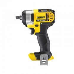 DEWALT DCF880N-XJ Μπουλονόκλειδο 18V XR μόνο Σώμα