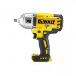 DEWALT DCF899HN-XJ Μπουλονόκλειδο 18V XR  εως 12 ΑΤΟΚΕΣ ΔΟΣΕΙΣ