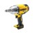 DEWALT DCF899HN-XJ Μπουλονόκλειδο 18V XR  εως 12 ΑΤΟΚΕΣ ΔΟΣΕΙΣ