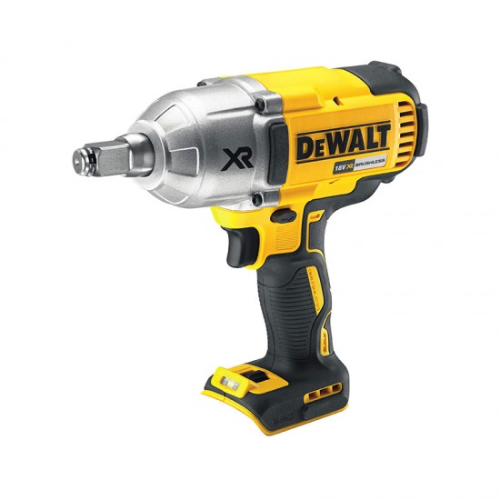 DEWALT DCF899HN-XJ Μπουλονόκλειδο 18V XR  εως 12 ΑΤΟΚΕΣ ΔΟΣΕΙΣ