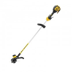 DEWALT DCM561PB-QW Μηχανή Φινιρίσματος 18V (μόνο Σώμα) εως 6 ΑΤΟΚΕΣ ΔΟΣΕΙΣ