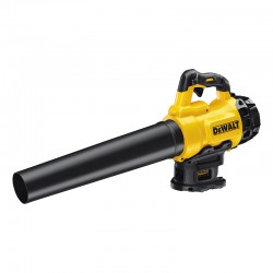 DEWALT DCM562PB-QW Φυσητήρας Φύλλων 18V (μόνο Σώμα) εως 12 ΑΤΟΚΕΣ ΔΟΣΕΙΣ