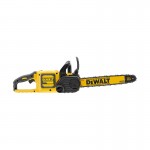 DEWALT DCM575N-XJ Αλυσοπρίονο Μπαταρίας XR 40cm (μόνο Σώμα) εως 12 ΑΤΟΚΕΣ ΔΟΣΕΙΣ DEWALT DCM575N-XJ Αλυσοπρίονο Μπαταρίας XR 40cm (μόνο Σώμα) εως 12 ΑΤΟΚΕΣ ΔΟΣΕΙΣ