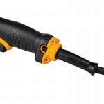 DEWALT DWE4559 Γωνιακός Τροχός 230mm 2400W εως 12 ΑΤΟΚΕΣ ΔΟΣΕΙΣ DEWALT DWE4559 Γωνιακός Τροχός 230mm 2400W εως 12 ΑΤΟΚΕΣ ΔΟΣΕΙΣ