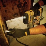 DEWALT DCGG571M1-QW Γρασαδόρος 18V 4.0Αη XR εως 12 ΑΤΟΚΕΣ ΔΟΣΕΙΣ DEWALT DCGG571M1-QW Γρασαδόρος 18V 4.0Αη XR εως 12 ΑΤΟΚΕΣ ΔΟΣΕΙΣ