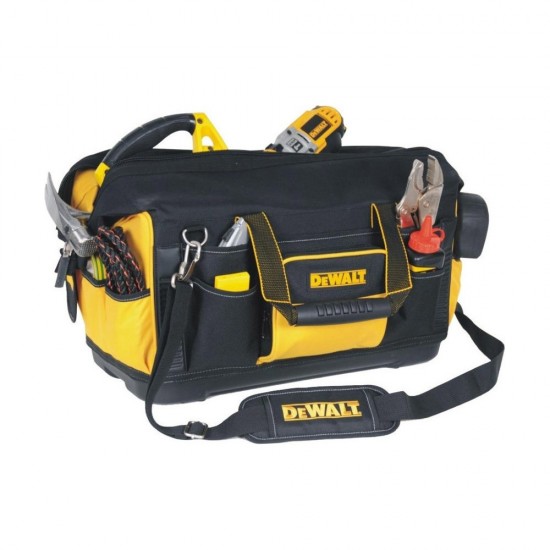 DEWALT 1-79-209 Τσάντα Μεταφοράς Εργαλείων Κλειστού Τύπου
