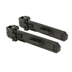 DEWALT 1-70-362 Άγκιστρα πλαισίου TOUGHSYSTEM  DEWALT 1-70-362 Άγκιστρα πλαισίου TOUGHSYSTEM