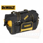 DEWALT 1-79-209 Τσάντα Μεταφοράς Εργαλείων Κλειστού Τύπου
