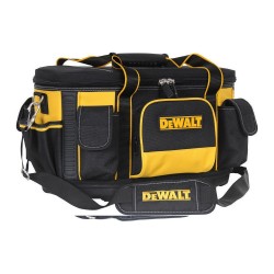 DEWALT 1-79-211 Τσάντα Εργαλείων Άκαμπτη Βαρέος Τύπου