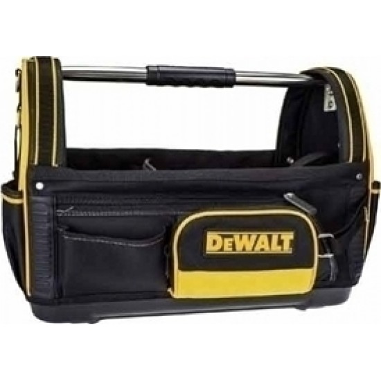 DEWALT 1-79-208 Τσάντα Εργαλείων Ανοιχτού Τύπου DEWALT 1-79-208 Τσάντα Εργαλείων Ανοιχτού Τύπου