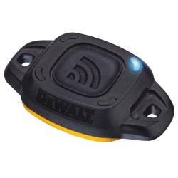 DEWALT DCE041K4 Συσκευές εντοπισμού Tool Connector Tag Σετ των 4 και 10 Τεμαχιων DEWALT DCE041K4 Συσκευές εντοπισμού Tool Connector Tag Σετ των 4 και 10 Τεμαχιων
