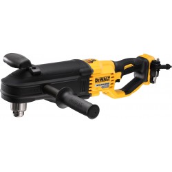 DEWALT DCD470N Κάθετο δράπανο 54V FLEXVOLT Solo εως 12 ΑΤΟΚΕΣ ΔΟΣΕΙΣ