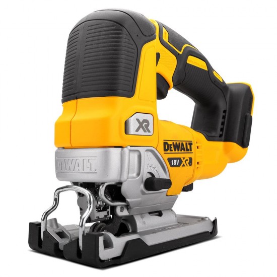 DEWALT DCS334N Σέγα 18V brushless - σκέτο σώμα εως 12 ΑΤΟΚΕΣ ΔΟΣΕΙΣ DEWALT DCS334N Σέγα 18V brushless - σκέτο σώμα εως 12 ΑΤΟΚΕΣ ΔΟΣΕΙΣ