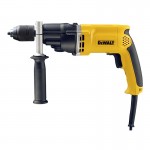 DEWALT D21805KS-QS Περιστροφικό Δράπανο Ακριβείας 770W  εως 12 ΑΤΟΚΕΣ ΔΟΣΕΙΣ