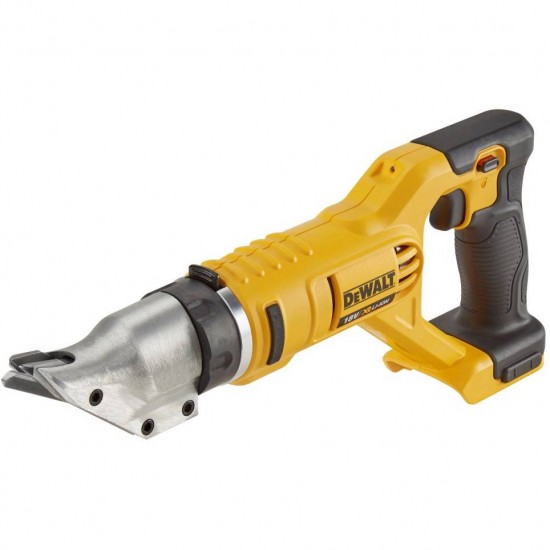 DEWALT DCS491N Ψαλίδι γλώσσα λαμαρίνας 18V XR εως 12 ΑΤΟΚΕΣ ΔΟΣΕΙΣ DEWALT DCS491N Ψαλίδι γλώσσα λαμαρίνας 18V XR εως 12 ΑΤΟΚΕΣ ΔΟΣΕΙΣ
