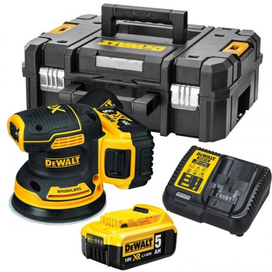 DEWALT DCW210P2 Παλμικό τριβείο παλάμης 18V brushless με μπαταρίες και φορτιστή σε βαλίτσα εως 12 ΑΤΟΚΕΣ ΔΟΣΕΙΣ DEWALT DCW210P2 Παλμικό τριβείο παλάμης 18V brushless με μπαταρίες και φορτιστή σε βαλίτσα εως 12 ΑΤΟΚΕΣ ΔΟΣΕΙΣ