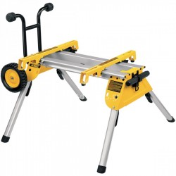 DEWALT DE7400-XJ Βαρέως Τύπου Συρόμενη Βάση Φαλτσοπρίονου εως 12 ΑΤΟΚΕΣ ΔΟΣΕΙΣ DEWALT DE7400-XJ Βαρέως Τύπου Συρόμενη Βάση Φαλτσοπρίονου εως 12 ΑΤΟΚΕΣ ΔΟΣΕΙΣ
