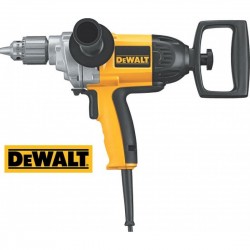 DEWALT D21510 Αναδευτήρας 710W  εως 12 ΑΤΟΚΕΣ ΔΟΣΕΙΣ