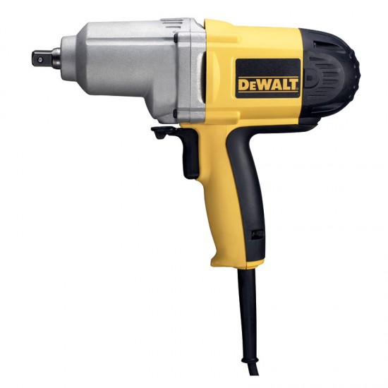 DEWALT DW292 Μπουλονόκλειδο 1/2 710W 