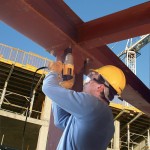 DEWALT DW292 Μπουλονόκλειδο 1/2 710W 