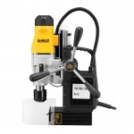 DEWALT DWE1622K-QS Μαγνητικό Δράπανο 1200W Διάτρ.50mm εως 24 ΑΤΟΚΕΣ ΔΟΣΕΙΣ DEWALT DWE1622K-QS Μαγνητικό Δράπανο 1200W Διάτρ.50mm εως 24 ΑΤΟΚΕΣ ΔΟΣΕΙΣ