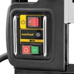 DEWALT DWE1622K-QS Μαγνητικό Δράπανο 1200W Διάτρ.50mm εως 24 ΑΤΟΚΕΣ ΔΟΣΕΙΣ DEWALT DWE1622K-QS Μαγνητικό Δράπανο 1200W Διάτρ.50mm εως 24 ΑΤΟΚΕΣ ΔΟΣΕΙΣ