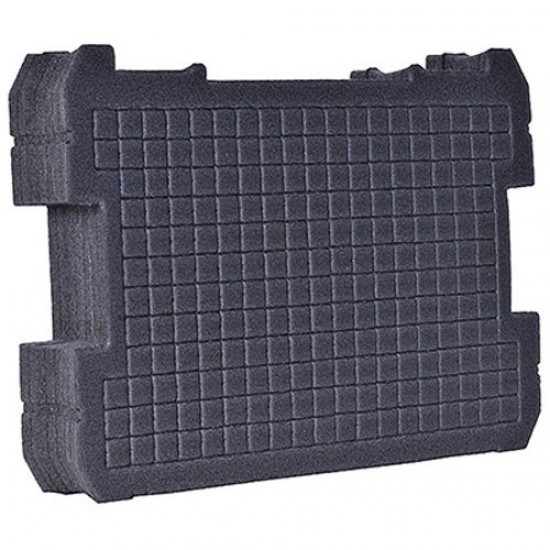 DEWALT DWST1-72364 Αφρολέξ Εσωτερικό για TSTAK DEWALT DWST1-72364 Αφρολέξ Εσωτερικό για TSTAK