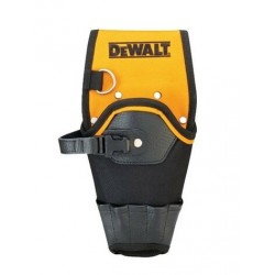 DEWALT DWST1-75653 Θήκη Δραπάνου 