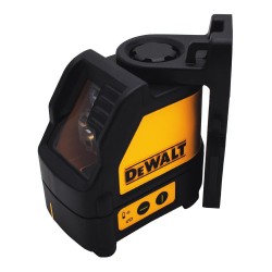 DEWALT DW088CG Σταυρός Αλφάδι Lazer με πράσινη ακτίνα εως 12 ΑΤΟΚΕΣ ΔΟΣΕΙΣ DEWALT DW088CG Σταυρός Αλφάδι Lazer με πράσινη ακτίνα εως 12 ΑΤΟΚΕΣ ΔΟΣΕΙΣ