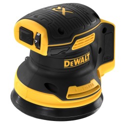 DEWALT DCW210N Παλμικό τριβείο παλάμης 18V (Χωρίς μπαταρία και φορτιστή)  εως 12 ΑΤΟΚΕΣ ΔΟΣΕΙΣ