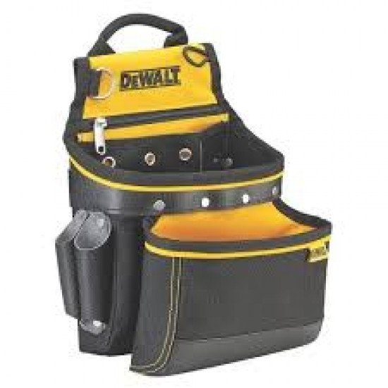 DEWALT DWST1-75551 Θήκη ζώνης πολλαπλών χρήσεων