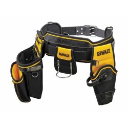 DEWALT DWST1-75552 Ζώνη με Θήκες Εργαλείων