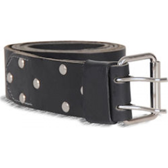 DEWALT DWST1-75661 Δερμάτινη Ζώνη 