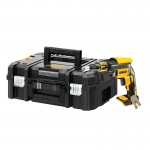 DEWALT DCF620NT-XJ Κατσαβίδι Γυψοσανίδας 18V XR (μόνο Σώμα)  εως 12 ΑΤΟΚΕΣ ΔΟΣΕΙΣ