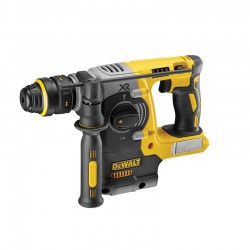 DEWALT DCH274N-XJ Πιστολέτο SDS-Plus 18V XR  εως 12 ΑΤΟΚΕΣ ΔΟΣΕΙΣ