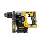 DEWALT DCH274N-XJ Πιστολέτο SDS-Plus 18V XR  εως 12 ΑΤΟΚΕΣ ΔΟΣΕΙΣ
