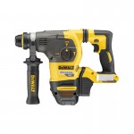 DEWALT DCH333NT-XJ Πιστολέτο SDS-Plus 54V XR XR μόνο σώμα εως 24 ΑΤΟΚΕΣ ΔΟΣΕΙΣ DEWALT DCH333NT-XJ Πιστολέτο SDS-Plus 54V XR XR μόνο σώμα εως 24 ΑΤΟΚΕΣ ΔΟΣΕΙΣ